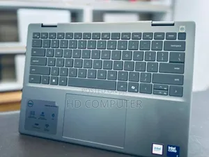 New Laptop Dell Inspiron 15 16GB Intel Core I7 SSD 1T