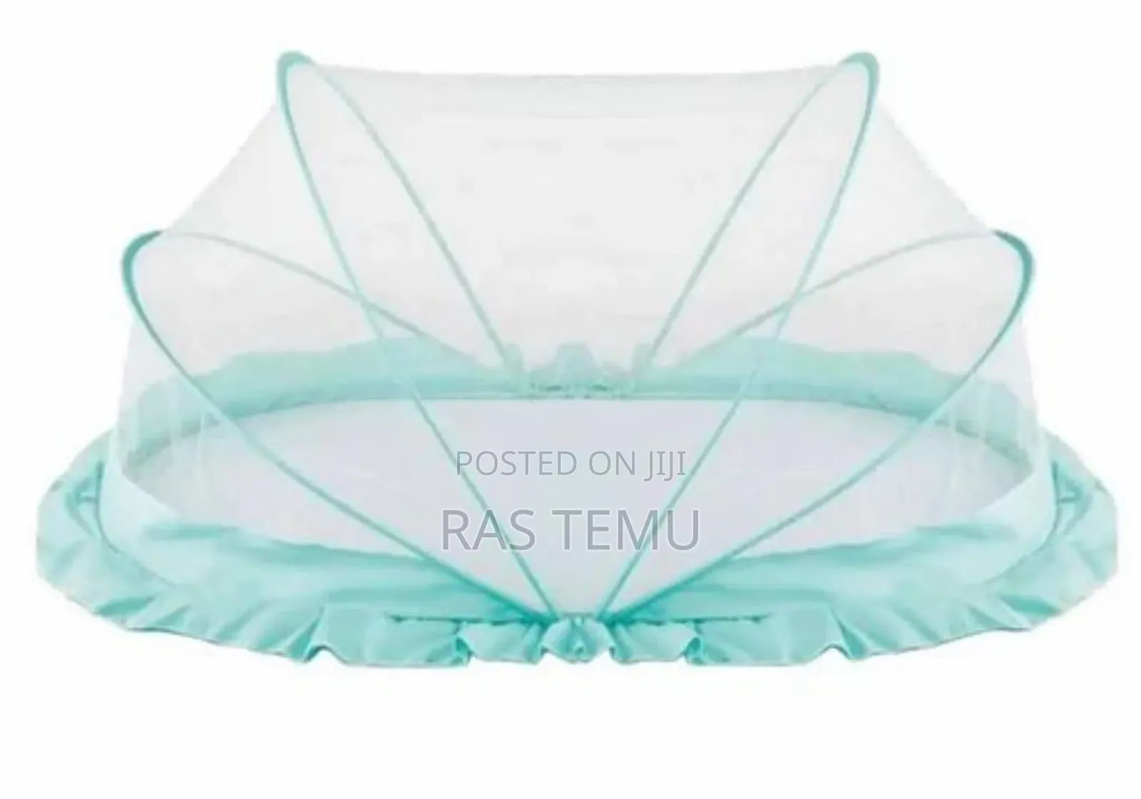 Baby Mosquito Net