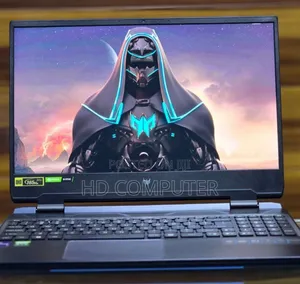 Photo - New Laptop Acer Predator Helios 300 12GB Intel Core I9 SSD 512GB