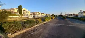 Furnished 6bdrm House in Ccd Real State, Bole for sale