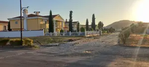 Furnished 6bdrm House in Ccd Real State, Bole for sale