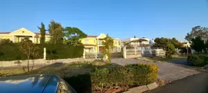 Furnished 6bdrm House in Ccd Real State, Bole for sale