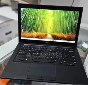 Photo - New Laptop Dell Latitude 5310 8GB Intel Core I5 SSD 256GB