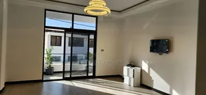 Furnished 6bdrm House in Addis Ababa , Wosen, Yeka for sale