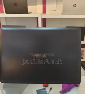 New Laptop Asus A42DE 4GB Intel Core I5 HDD 500GB