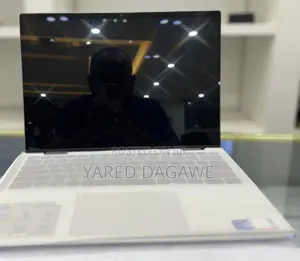 New Laptop Dell 16GB Intel Core I7 SSD 2T