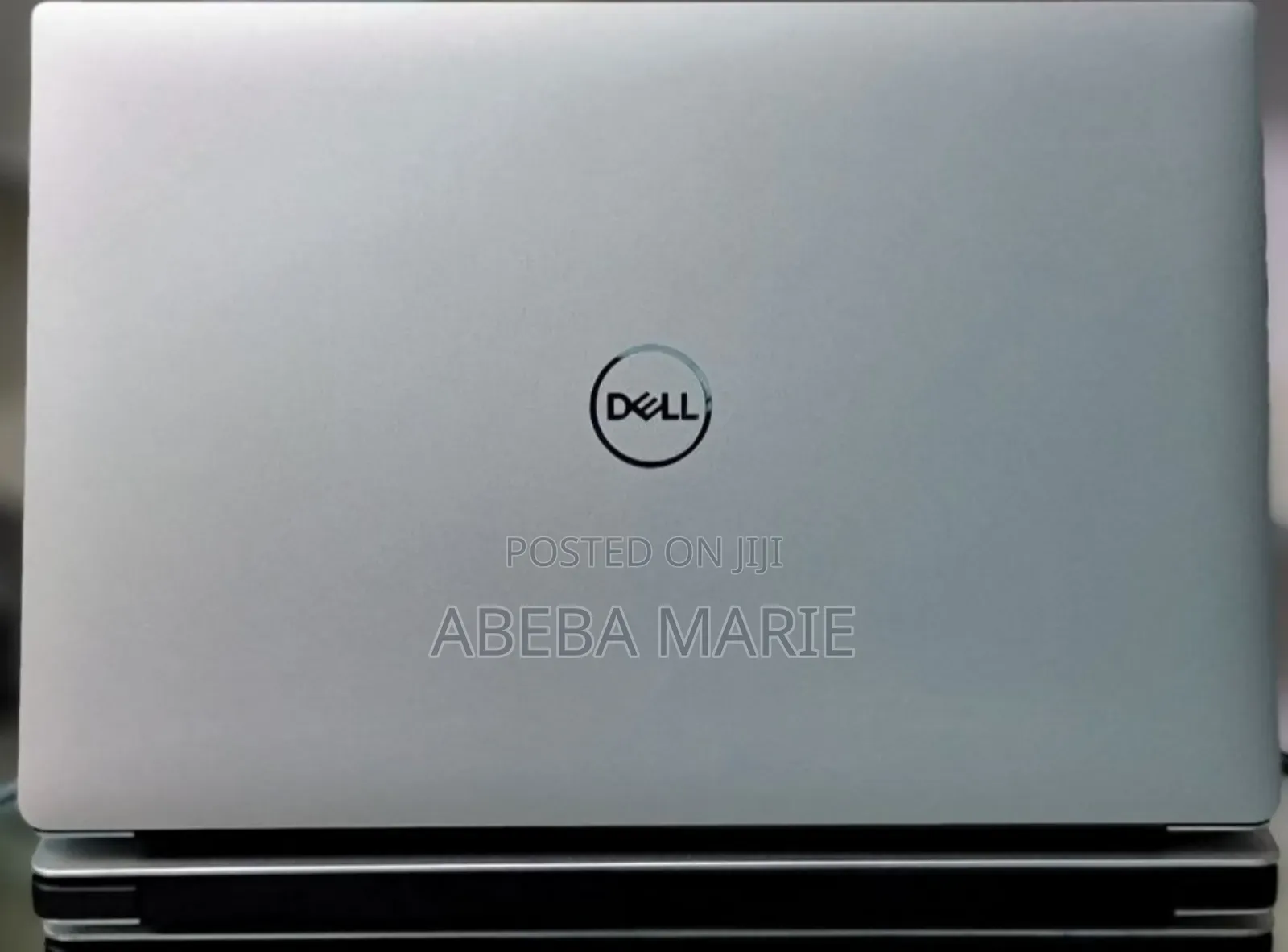 New Laptop Dell Precision 15 3520 16GB Intel Core I7 SSD 512GB