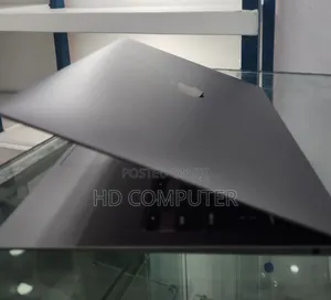 Photo - New Laptop Apple MacBook Air 2020 M1 8GB Apple M1 SSD 256GB