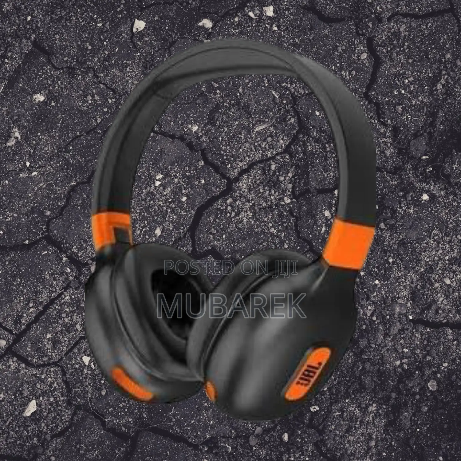 JBL Tune 760 Multi-Point Connection Feature