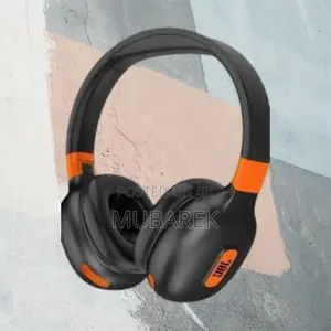 JBL Tune 760 Hands-Free Calling Capability