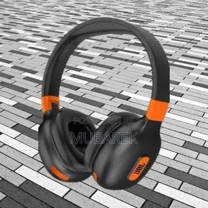 JBL Tune 760 Voice Assistant Integration Support