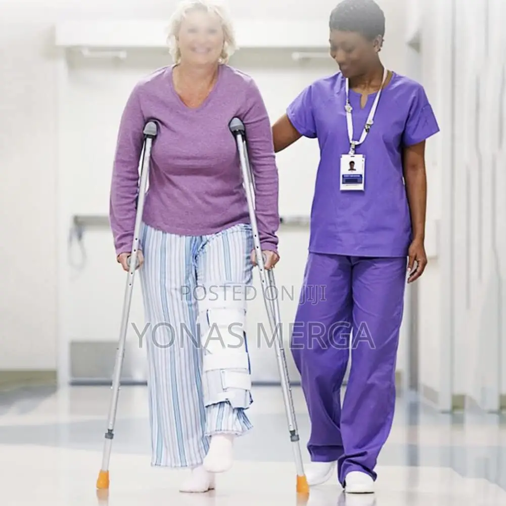 Walking Medical Device Walking Stick弒crutche/盎walking Stick