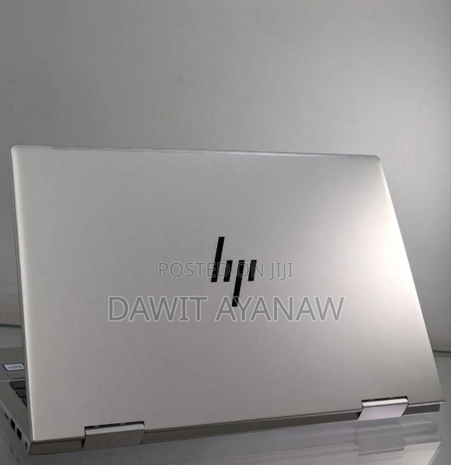 New Laptop HP 16GB Intel Core Ultra 7 SSD 1T