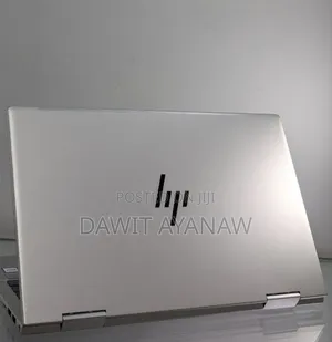 New Laptop HP 16GB Intel Core Ultra 7 SSD 1T