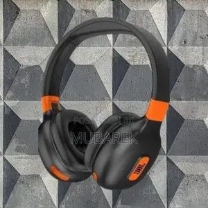 JBL Tune 760 Ideal for Travel Use