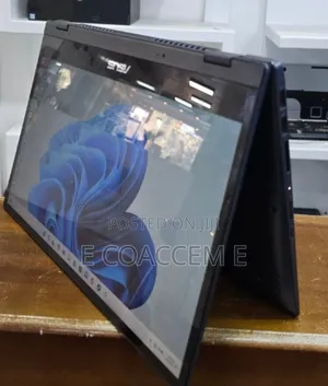 New Laptop Asus 4GB Intel Core I3 SSD 256GB