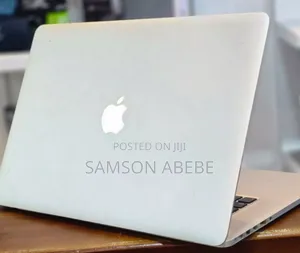 New Laptop Apple MacBook 2015 16GB Intel Core I7 SSD 512GB