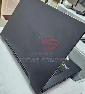 New Laptop Alienware M15 R3 32GB Intel Core I7 SSD 1T