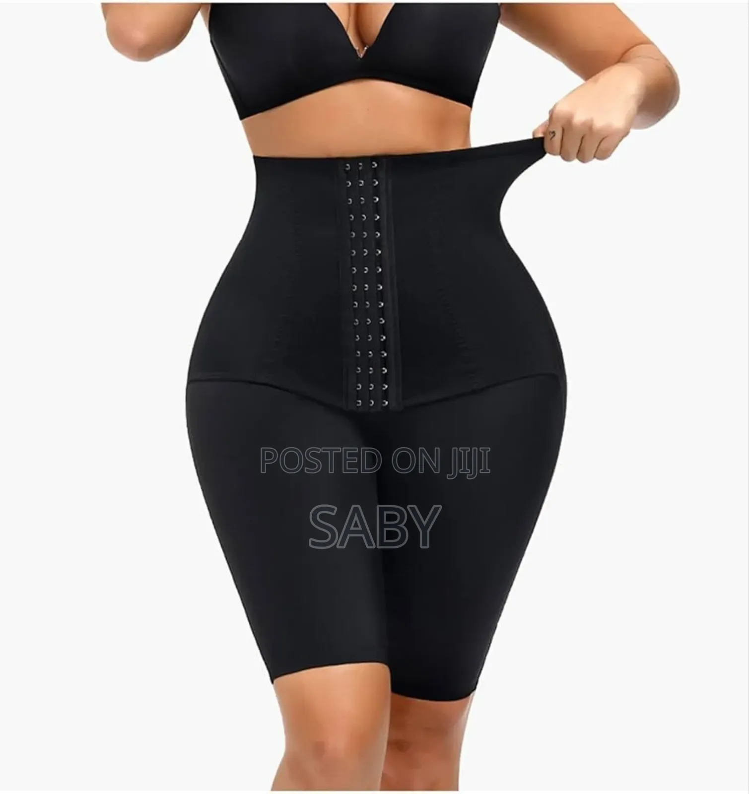 Sweat Pants for Women High Waisted Slimming Shorts
