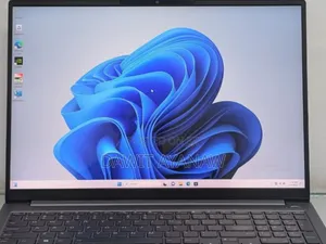 New Laptop Lenovo Thinkbook 14 16GB Intel Core I7 SSD 1T