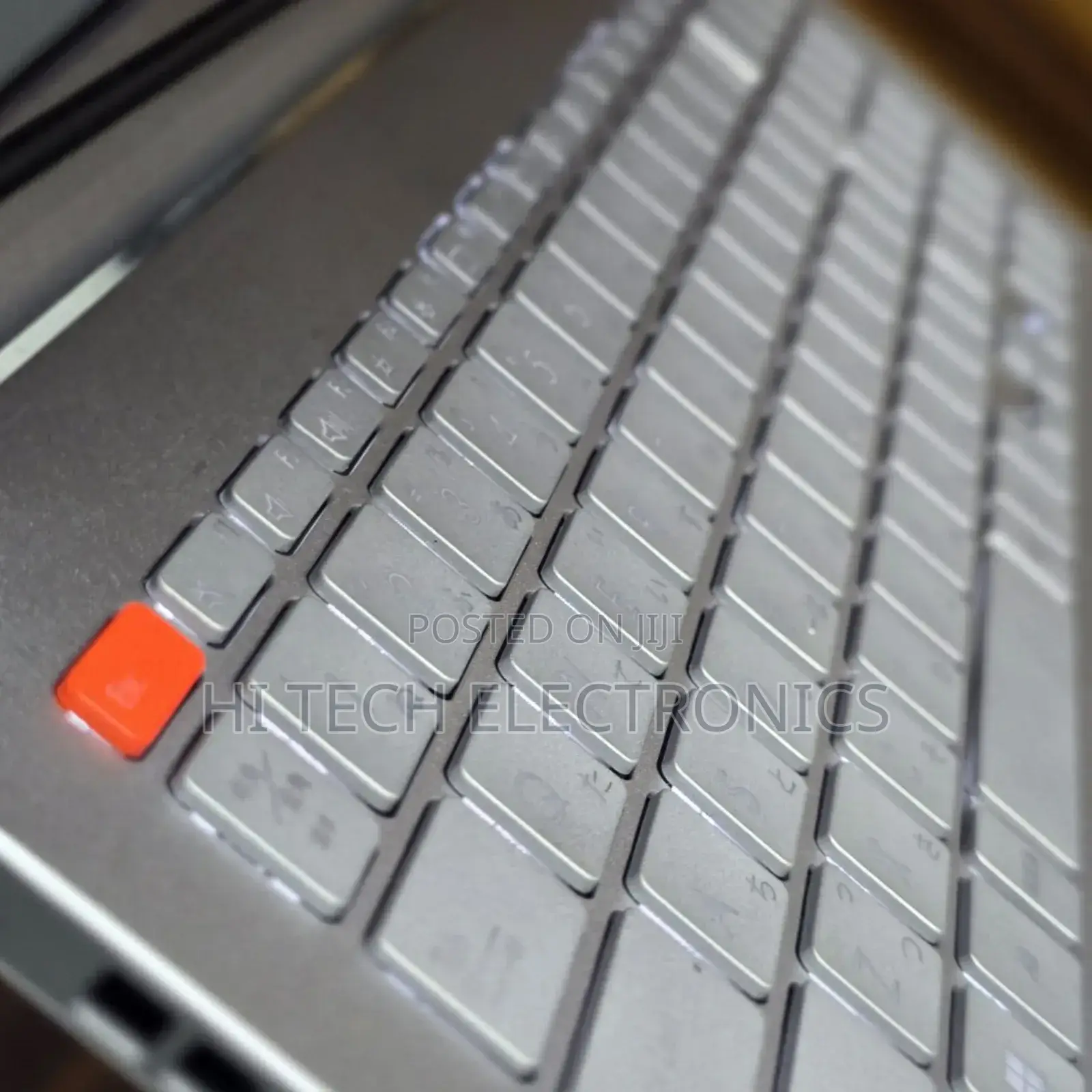 New Laptop Asus VivoBook 15 X505BA 16GB Intel Core I5 SSD 512GB