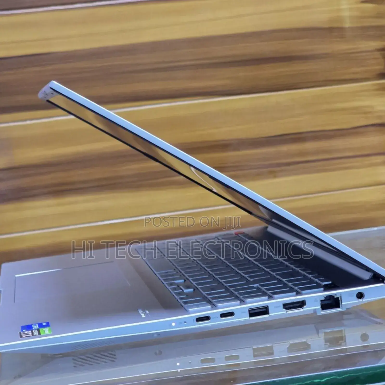 New Laptop Asus VivoBook 15 X505BA 16GB Intel Core I5 SSD 512GB