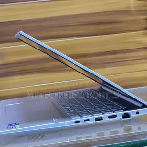 Photo - New Laptop Asus VivoBook 15 X505BA 16GB Intel Core I5 SSD 512GB