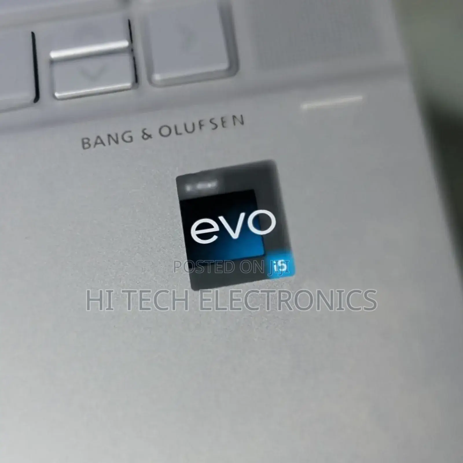 New Laptop HP Envy X360 8GB Intel Core I5 SSD 512GB