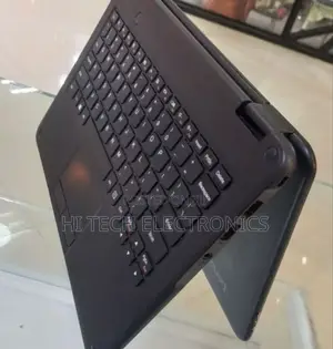 New Laptop Lenovo Yoga 11e 4GB Intel Core 2 Quad SSD 128GB