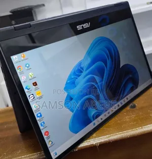 New Laptop Asus Vivobook 16 4GB Intel Core I3 SSD 256GB