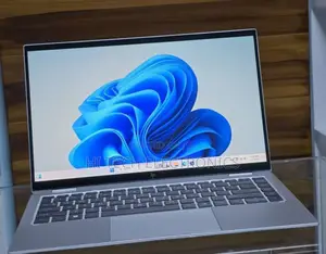 Photo - New Laptop Dell Precision M4800 32GB Intel Core I7 SSD 512GB