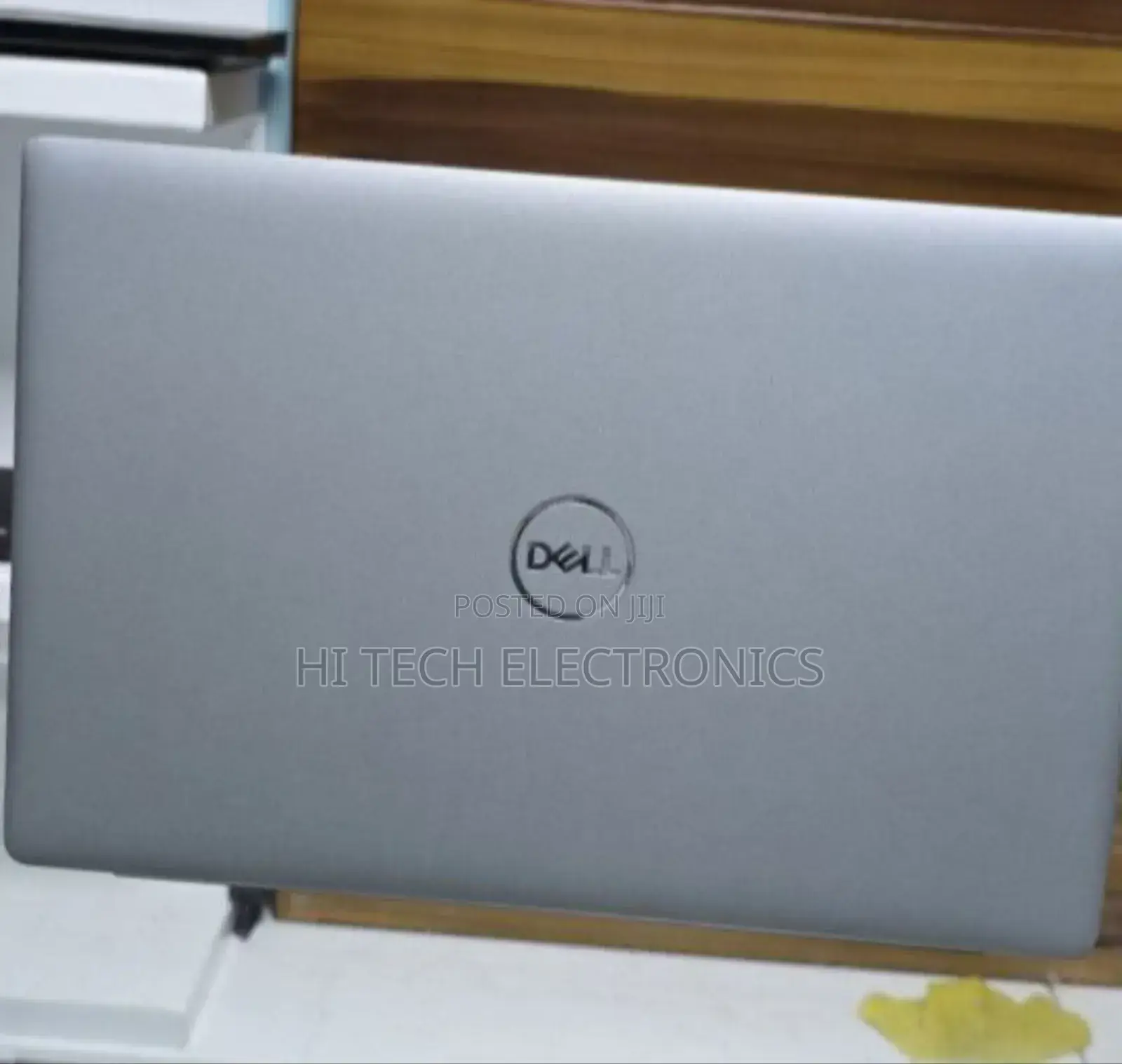New Laptop Dell Precision M4800 32GB Intel Core I7 SSD 512GB