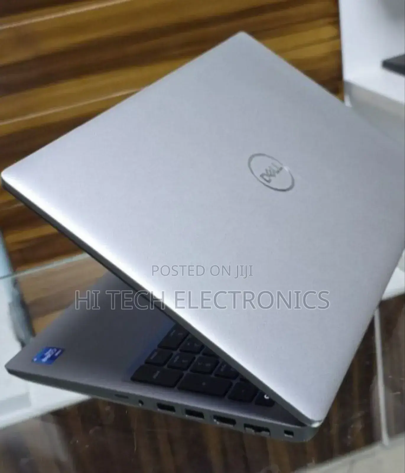 New Laptop Dell Precision M4800 32GB Intel Core I7 SSD 512GB