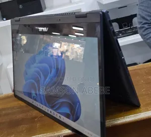 New Laptop Asus Vivobook 16 4GB Intel Core I3 SSD 256GB