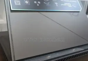 New Laptop Asus ROG Strix G15 16GB Intel Core I7 SSD 1T