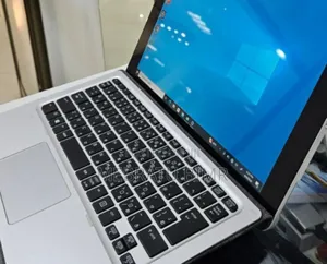 New Laptop HP Elite X2 1013 G3 8GB Intel Core M SSD 256GB