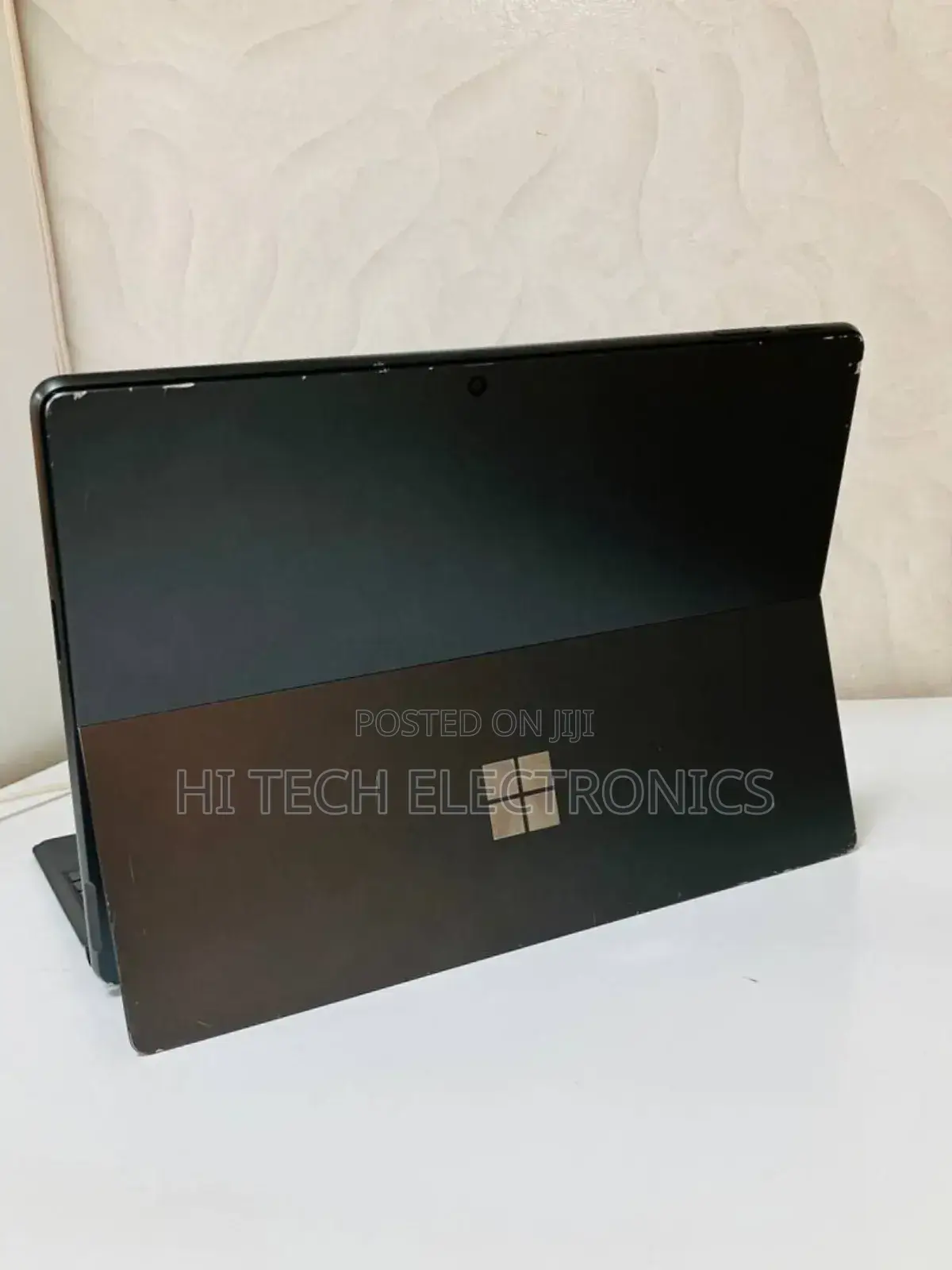 New Laptop Microsoft Surface Pro 9 16GB Intel Core I5 SSD 256GB