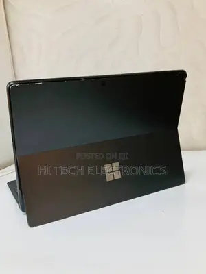 New Laptop Microsoft Surface Pro 9 16GB Intel Core I5 SSD 256GB