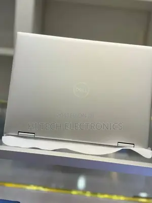 New Laptop Dell Inspiron 15 16GB Intel Core I7 SSD 2T