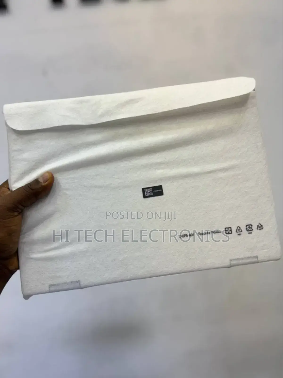 New Laptop Dell Inspiron 15 16GB Intel Core I7 SSD 2T