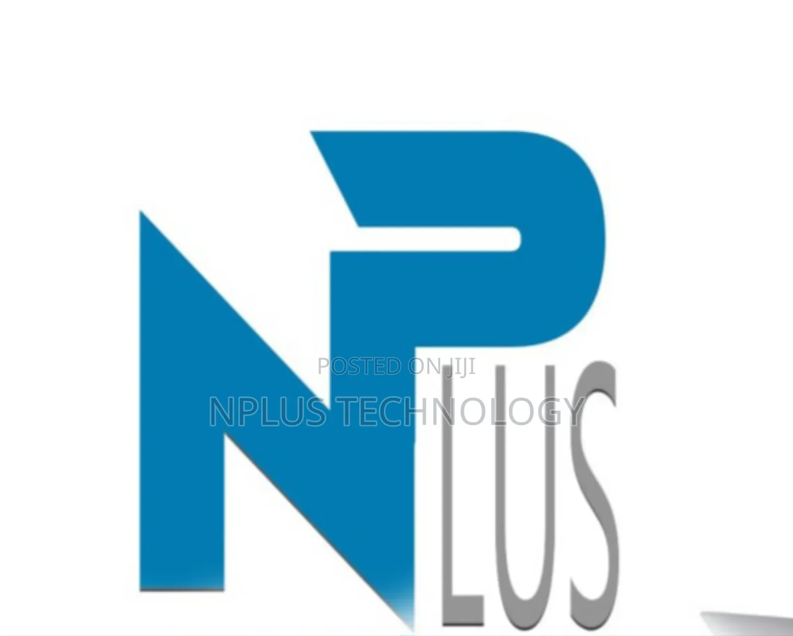 Software Development