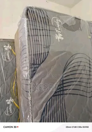 Photo - Extra Bone D