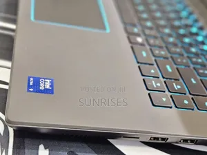 New Laptop Alienware M17x R2 32GB Intel Core Ultra 9 SSD 1T