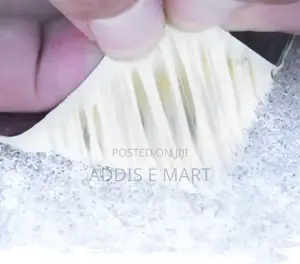 ለሮቶ፥ለጣሪያ እና ለቧንቧ Leakage መጠገኛ Waterproof Tape