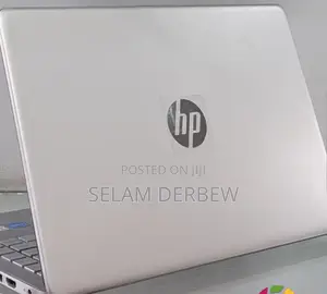 New Laptop HP Stream Notebook 16GB Intel Core I5 SSD 512GB