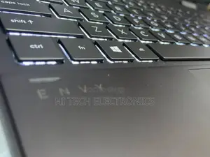New Laptop HP Envy X360 8GB AMD Ryzen 7 SSD 512GB