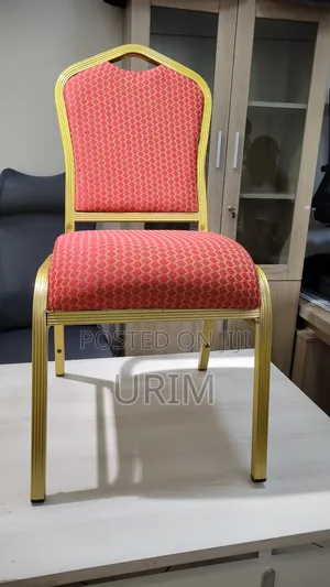 Photo - Bend Sheraton Chair