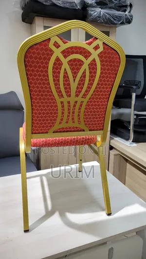 Bend Sheraton Chair