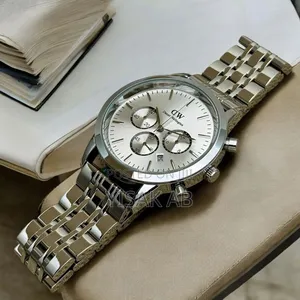 Photo - Daniel Wellington Men's Watch