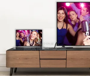 Display Port (DP) to HDMI Converter